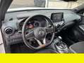 Nissan Juke - thumbnail 15