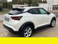Nissan Juke - thumbnail 9
