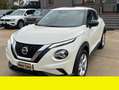 Nissan Juke - thumbnail 4