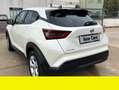 Nissan Juke - thumbnail 7