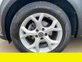 Nissan Juke - thumbnail 13