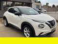 Nissan Juke - thumbnail 11