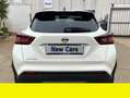 Nissan Juke - thumbnail 8