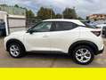 Nissan Juke - thumbnail 6