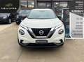 Nissan Juke - thumbnail 1
