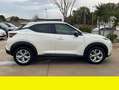Nissan Juke - thumbnail 10
