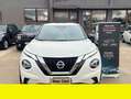 Nissan Juke - thumbnail 2