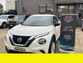 Nissan Juke - thumbnail 3