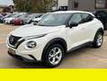 Nissan Juke - thumbnail 5