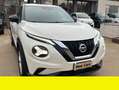 Nissan Juke - thumbnail 12