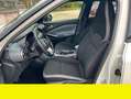 Nissan Juke - thumbnail 14