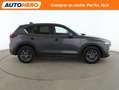 Mazda CX-5 2.0 Origin 2WD 121kW Gris - thumbnail 7