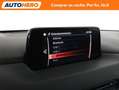 Mazda CX-5 2.0 Origin 2WD 121kW Gris - thumbnail 20