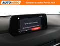 Mazda CX-5 2.0 Origin 2WD 121kW Gris - thumbnail 22