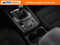 Mazda CX-5 2.0 Origin 2WD 121kW Gris - thumbnail 26