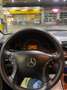 Mercedes-Benz C 200 Classic CDI Schwarz - thumbnail 6