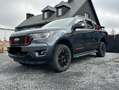 Ford Ranger Ranger Thunder 2,0 l EcoBlue Autm. *btw incl* Grijs - thumbnail 1