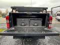 Ford Ranger Ranger Thunder 2,0 l EcoBlue Autm. *btw incl* Grijs - thumbnail 19