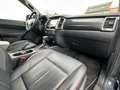 Ford Ranger Ranger Thunder 2,0 l EcoBlue Autm. *btw incl* Grijs - thumbnail 11