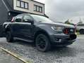 Ford Ranger Ranger Thunder 2,0 l EcoBlue Autm. *btw incl* Grijs - thumbnail 3