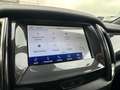 Ford Ranger Ranger Thunder 2,0 l EcoBlue Autm. *btw incl* Grijs - thumbnail 14
