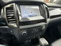 Ford Ranger Ranger Thunder 2,0 l EcoBlue Autm. *btw incl* Gris - thumbnail 12
