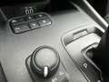 Ford Ranger Ranger Thunder 2,0 l EcoBlue Autm. *btw incl* Grijs - thumbnail 17