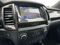 Ford Ranger Ranger Thunder 2,0 l EcoBlue Autm. *btw incl* Gris - thumbnail 13