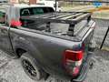 Ford Ranger Ranger Thunder 2,0 l EcoBlue Autm. *btw incl* Grijs - thumbnail 6
