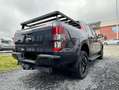 Ford Ranger Ranger Thunder 2,0 l EcoBlue Autm. *btw incl* Grijs - thumbnail 7