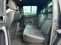 Ford Ranger Ranger Thunder 2,0 l EcoBlue Autm. *btw incl* Grijs - thumbnail 9