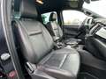 Ford Ranger Ranger Thunder 2,0 l EcoBlue Autm. *btw incl* Grijs - thumbnail 10