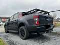 Ford Ranger Ranger Thunder 2,0 l EcoBlue Autm. *btw incl* Grijs - thumbnail 4