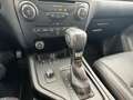 Ford Ranger Ranger Thunder 2,0 l EcoBlue Autm. *btw incl* Grijs - thumbnail 18