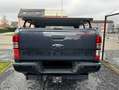 Ford Ranger Ranger Thunder 2,0 l EcoBlue Autm. *btw incl* Grijs - thumbnail 5