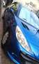 Peugeot 206 Plus 3p 1.1 X-Line - thumbnail 3