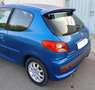Peugeot 206 Plus 3p 1.1 X-Line - thumbnail 5
