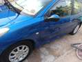 Peugeot 206 Plus 3p 1.1 X-Line - thumbnail 4