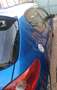 Peugeot 206 Plus 3p 1.1 X-Line - thumbnail 6