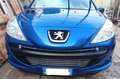Peugeot 206 Plus 3p 1.1 X-Line - thumbnail 1