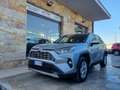 Toyota RAV 4 Rav4 2.5 vvt-ie h Active awd-i 222cv e-cvt - thumbnail 2