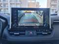 Toyota RAV 4 Rav4 2.5 vvt-ie h Active awd-i 222cv e-cvt - thumbnail 26