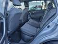 Toyota RAV 4 Rav4 2.5 vvt-ie h Active awd-i 222cv e-cvt - thumbnail 7