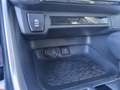 Toyota RAV 4 Rav4 2.5 vvt-ie h Active awd-i 222cv e-cvt - thumbnail 23