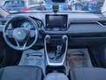 Toyota RAV 4 Rav4 2.5 vvt-ie h Active awd-i 222cv e-cvt - thumbnail 12