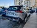 Toyota RAV 4 Rav4 2.5 vvt-ie h Active awd-i 222cv e-cvt - thumbnail 5