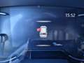 Toyota RAV 4 Rav4 2.5 vvt-ie h Active awd-i 222cv e-cvt - thumbnail 17
