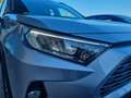 Toyota RAV 4 Rav4 2.5 vvt-ie h Active awd-i 222cv e-cvt - thumbnail 27