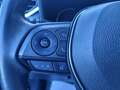 Toyota RAV 4 Rav4 2.5 vvt-ie h Active awd-i 222cv e-cvt - thumbnail 20