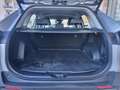 Toyota RAV 4 Rav4 2.5 vvt-ie h Active awd-i 222cv e-cvt - thumbnail 8